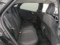 preview Ford Puma #5