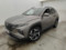 preview Hyundai Tucson #0