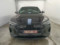 preview Audi E-TRON #4