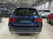 preview Mercedes GLC 300 #4