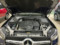 preview Mercedes GLC 300 #5