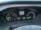 preview Ford Transit Custom #3