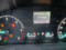 preview Ford Transit Custom #4