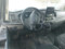 preview Ford Transit Custom #2