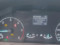preview Ford Transit Custom #4