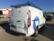 preview Ford Transit Custom #1