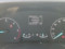 preview Ford Transit Custom #4