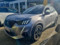 preview Peugeot 2008 #0