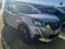 preview Peugeot 2008 #1