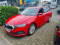 preview Skoda Octavia #0