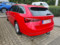 preview Skoda Octavia #2