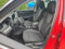 preview Skoda Octavia #4