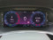 preview Skoda Octavia #4