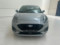 preview Ford Puma #4