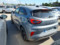 preview Ford Puma #1
