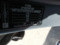 preview Ford Puma #4