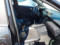 preview Ford Puma #2