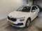 preview Skoda Kamiq #0