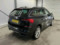 preview Skoda Kamiq #1