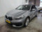 preview BMW 118 #0