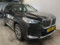 preview BMW X1 #4