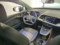 preview Audi Q4 e-tron #2