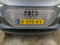 preview Audi Q4 e-tron #3