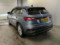 preview Audi Q4 e-tron #5