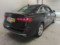 preview Audi A3 #1