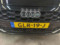 preview Audi A3 #3
