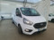 preview Ford Transit Custom #3