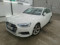 preview Audi A4 #0