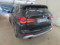 preview BMW X3 #1