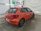 preview Volkswagen Polo #2