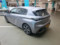 preview Peugeot 308 #3