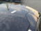 preview Ford Kuga #2