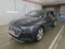 preview Audi E-TRON #0