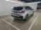 preview BMW X1 #3