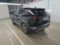 preview Hyundai Tucson #2