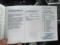 preview Opel Corsa #2