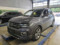 preview Volkswagen T-Cross #0