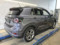 preview Volkswagen T-Cross #2