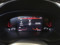 preview Seat Ateca #5