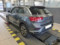 preview Volkswagen T-Roc #3