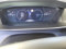 preview Peugeot 208 #5