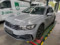 preview Volkswagen Passat Variant #0