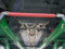 preview Volkswagen Passat Variant #4