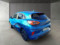 preview Ford Puma #3