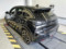 preview Peugeot 208 #3