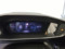 preview Peugeot 208 #5